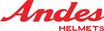 Logo Andes
