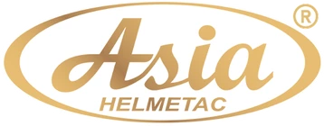 Logo Asia