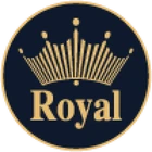 Logo Royal
