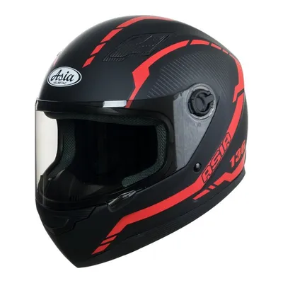 Nón Asia MT-136 có cằm